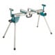 Makita Untergestell mit Auflagen 1.150-2.550 mm, 15,3 kg