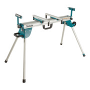 Makita Untergestell mit Auflagen 1.150-2.550 mm, 15,3 kg-2