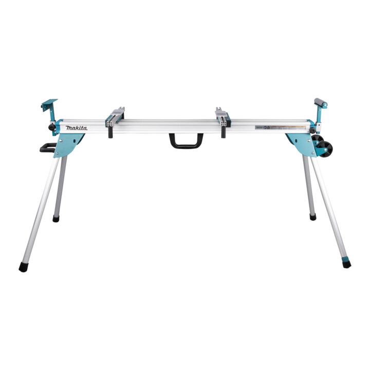 Makita Untergestell mit Auflagen DEAWST07