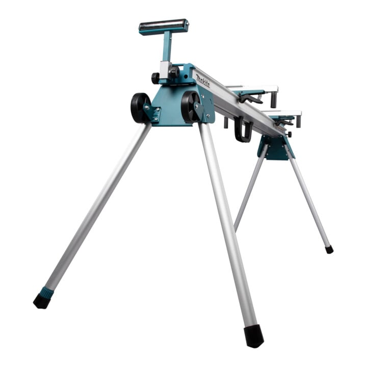 Makita Untergestell mit Auflagen DEAWST07