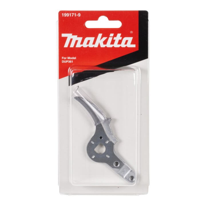 Makita Untermesser 199171-9