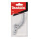 Makita Untermesser für DUP362-3