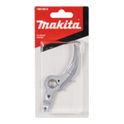 Makita Untermesser für DUP362-3