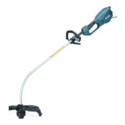 Makita UR3501 tondeuse à gazon-1