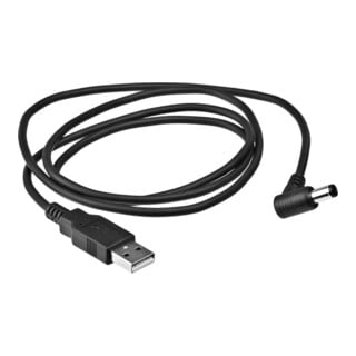 Makita USB-Kabel 199010-3
