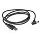 Makita USB-Kabel 199010-3-1