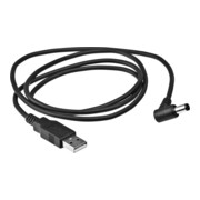 Makita USB-Kabel 199010-3