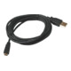 Makita USB-Kabel-1
