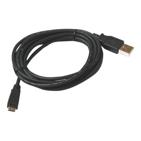 Makita USB-Kabel