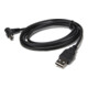 Makita USB-Kabel für ADP05-1