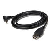 Makita USB-Kabel für ADP05
