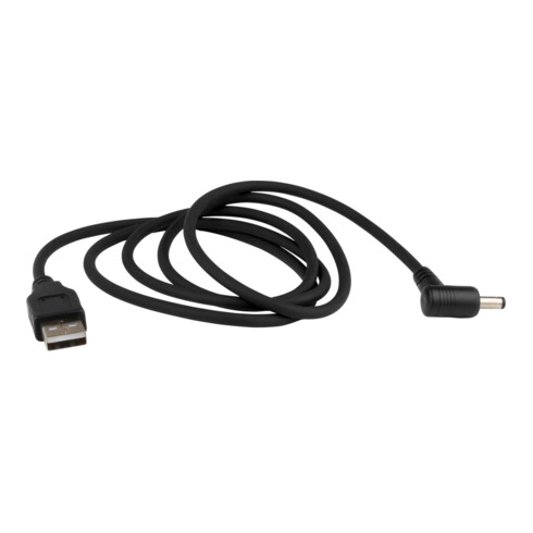 Makita USB kabel voor ADP05