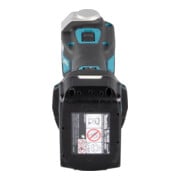 Makita Utensile multifunzione a batteria 18 V DTM52T1JX2-5