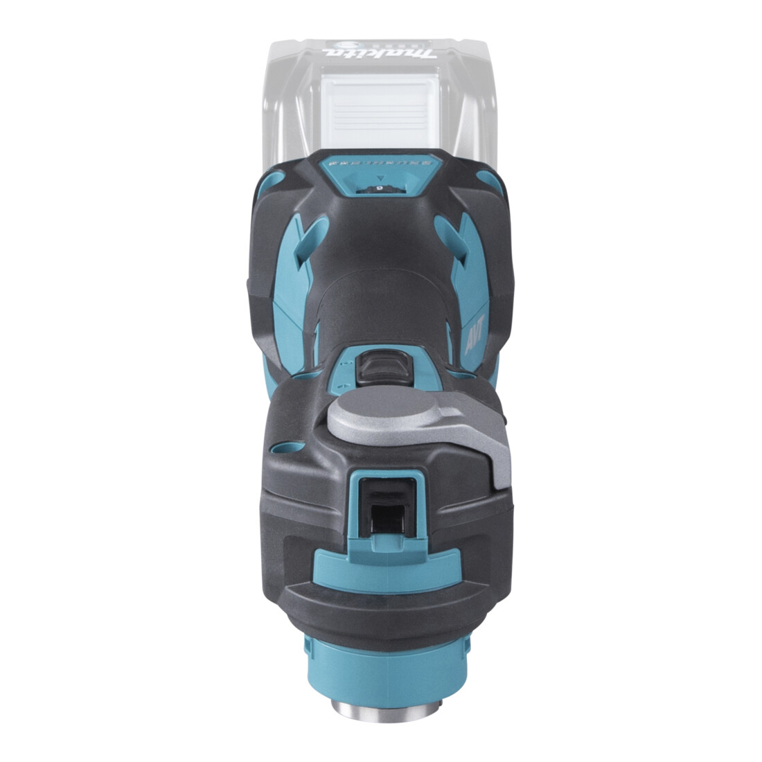 Makita Utensile multifunzione a batteria 40V