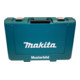 Makita Valigetta (140354-4)-1