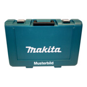Makita Valigetta 141205-4-1