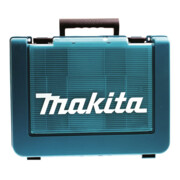 Makita Valigetta 141205-4-4