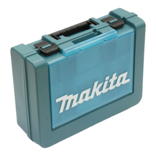 Makita Valigetta 141239-7