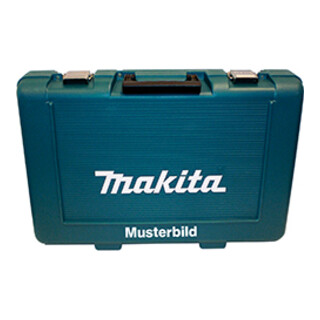 Makita Valigetta 141257-5