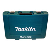Makita Valigetta 141257-5-1