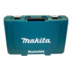 Makita Valigetta (141352-1)-1