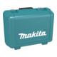 Makita Valigetta 141353-9-1