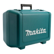 Makita Valigetta 141353-9-4