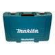 Makita Valigetta 141358-9-1