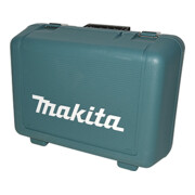 Makita Valigetta 141485-2-1