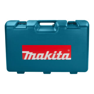 Makita Valigetta 141496-7
