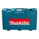 Makita Valigetta 141496-7-1