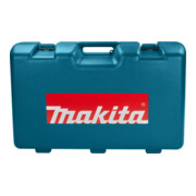 Makita Valigetta 141496-7