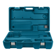 Makita Valigetta 141496-7-3