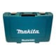 Makita Valigetta (141856-3)-1