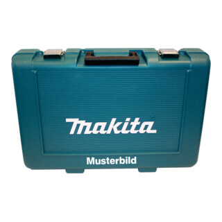 Makita Valigetta (141856-3)