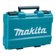 Makita Valigetta (141856-3)-3