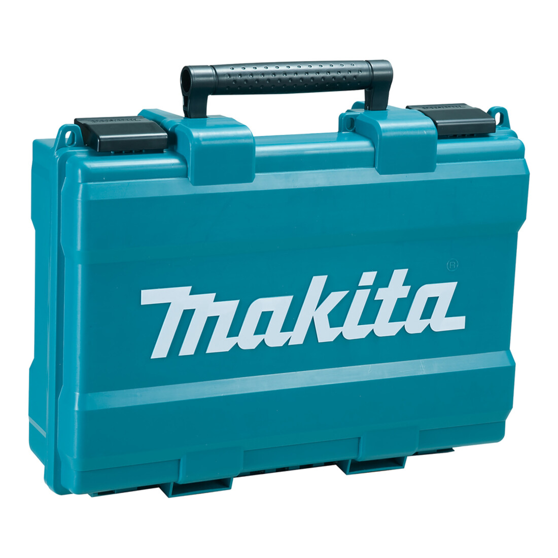 Makita Valigetta (141856-3)