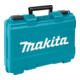 Makita Valigetta 142004-7-1