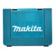Makita Valigetta (154902-3)-1
