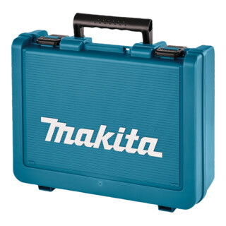 Makita Valigetta (158597-4)