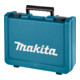 Makita Valigetta (158597-4)-1