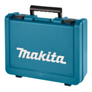 Makita Valigetta (158597-4)