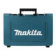 Makita Valigetta (821508-9)-1