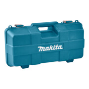 Makita Valigetta (821509-7)
