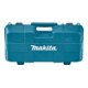 Makita Valigetta (821509-7)-2