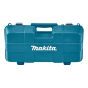 Makita Valigetta (821509-7)-2