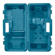 Makita Valigetta (821509-7)-4