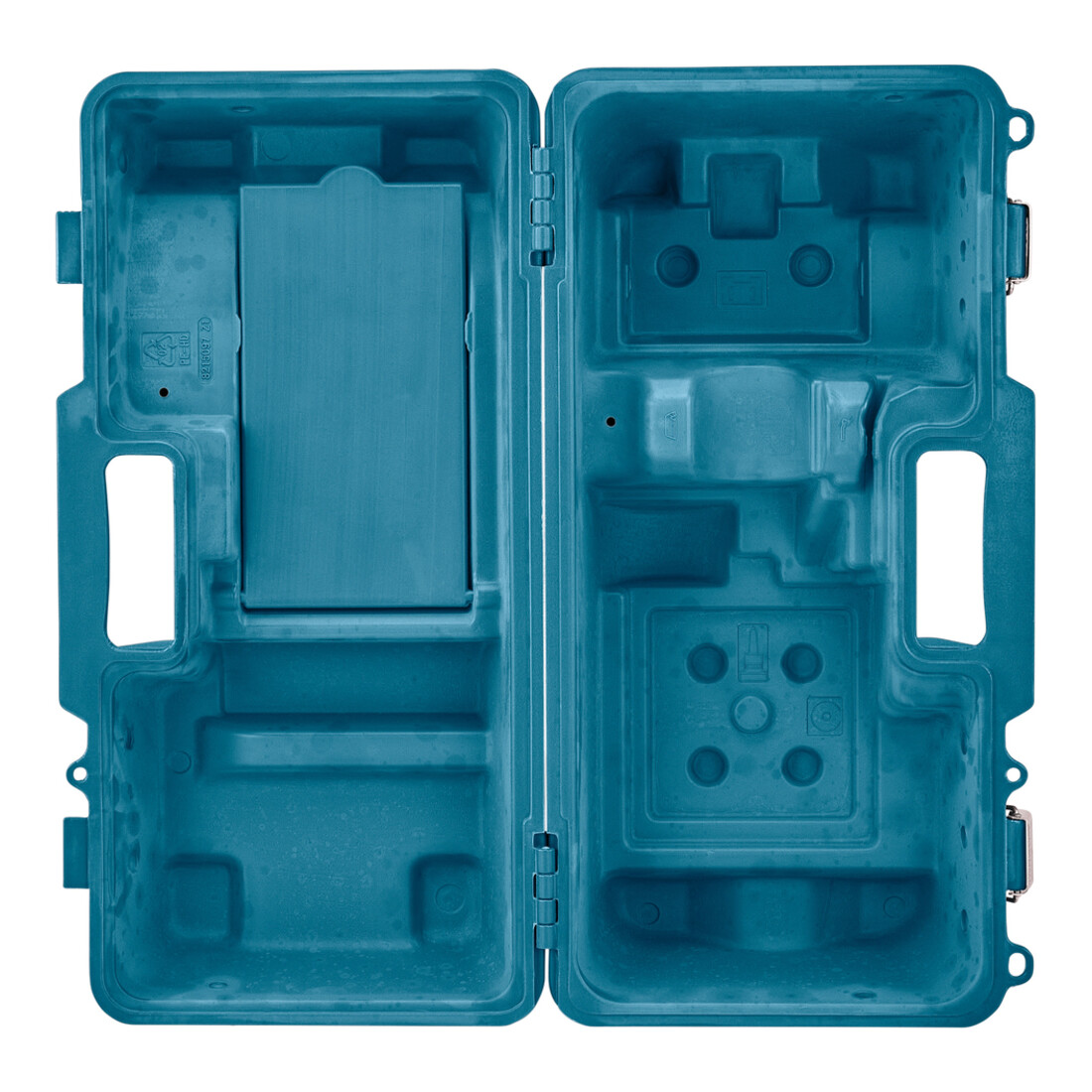 Makita Valigetta (821509-7)