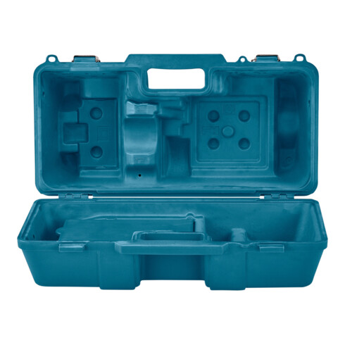 Makita Valigetta (821509-7)