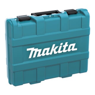Makita Valigetta (821568-1)